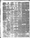 Kentish Express Saturday 07 March 1863 Page 2