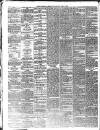 Kentish Express Saturday 14 March 1863 Page 2