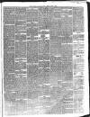 Kentish Express Saturday 14 March 1863 Page 3