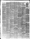 Kentish Express Saturday 14 March 1863 Page 4