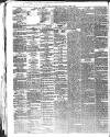 Kentish Express Saturday 21 March 1863 Page 2