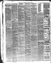 Kentish Express Saturday 21 March 1863 Page 4