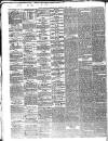 Kentish Express Saturday 11 April 1863 Page 2