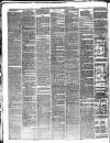 Kentish Express Saturday 11 April 1863 Page 4