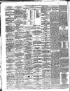 Kentish Express Saturday 18 April 1863 Page 2