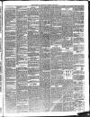 Kentish Express Saturday 18 April 1863 Page 3