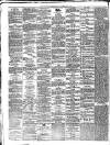 Kentish Express Saturday 02 May 1863 Page 2