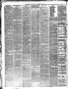 Kentish Express Saturday 02 May 1863 Page 4