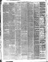 Kentish Express Saturday 09 May 1863 Page 4