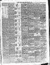 Kentish Express Saturday 04 July 1863 Page 3