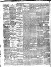 Kentish Express Saturday 01 August 1863 Page 2