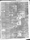 Kentish Express Saturday 01 August 1863 Page 3