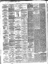 Kentish Express Saturday 14 November 1863 Page 2