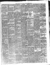 Kentish Express Saturday 14 November 1863 Page 3