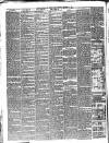 Kentish Express Saturday 14 November 1863 Page 4