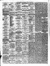 Kentish Express Saturday 28 November 1863 Page 2