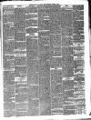 Kentish Express Saturday 28 November 1863 Page 3