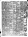 Kentish Express Saturday 28 November 1863 Page 4