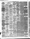 Kentish Express Saturday 19 December 1863 Page 2