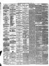 Kentish Express Saturday 09 January 1864 Page 2