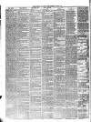 Kentish Express Saturday 09 January 1864 Page 4