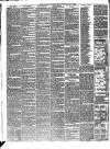 Kentish Express Saturday 30 January 1864 Page 4