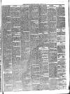 Kentish Express Saturday 06 February 1864 Page 3