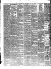 Kentish Express Saturday 26 March 1864 Page 4