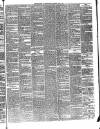 Kentish Express Saturday 09 April 1864 Page 3