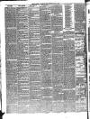 Kentish Express Saturday 23 April 1864 Page 4