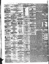 Kentish Express Saturday 30 April 1864 Page 2