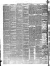 Kentish Express Saturday 30 April 1864 Page 4