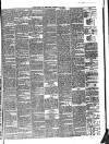 Kentish Express Saturday 21 May 1864 Page 3