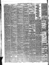 Kentish Express Saturday 21 May 1864 Page 4