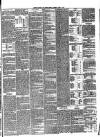 Kentish Express Saturday 11 June 1864 Page 3