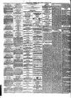 Kentish Express Saturday 17 September 1864 Page 2