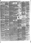 Kentish Express Saturday 17 September 1864 Page 3