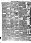 Kentish Express Saturday 17 September 1864 Page 4