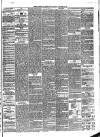 Kentish Express Saturday 24 September 1864 Page 3