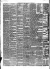Kentish Express Saturday 24 September 1864 Page 4
