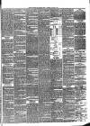 Kentish Express Saturday 08 October 1864 Page 3
