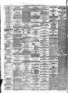 Kentish Express Saturday 22 October 1864 Page 2