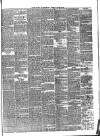 Kentish Express Saturday 22 October 1864 Page 3