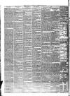 Kentish Express Saturday 22 October 1864 Page 4