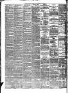 Kentish Express Saturday 29 October 1864 Page 4