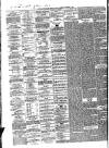 Kentish Express Saturday 05 November 1864 Page 2