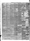 Kentish Express Saturday 05 November 1864 Page 4
