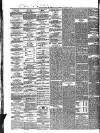 Kentish Express Saturday 19 November 1864 Page 2