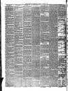 Kentish Express Saturday 19 November 1864 Page 4