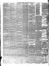 Kentish Express Saturday 26 November 1864 Page 4